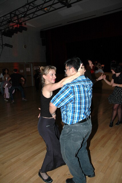 min 2004 12 10 Diabolo 108